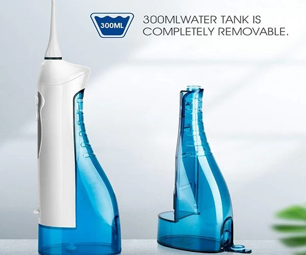 product-600-500